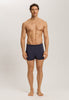 HANRO_252_M_CottonSporty_Boxers_073505_072635_060.jpg