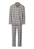 HANRO_252_M_CozyComfort_LSLVPajama_075724_073042_010.jpg