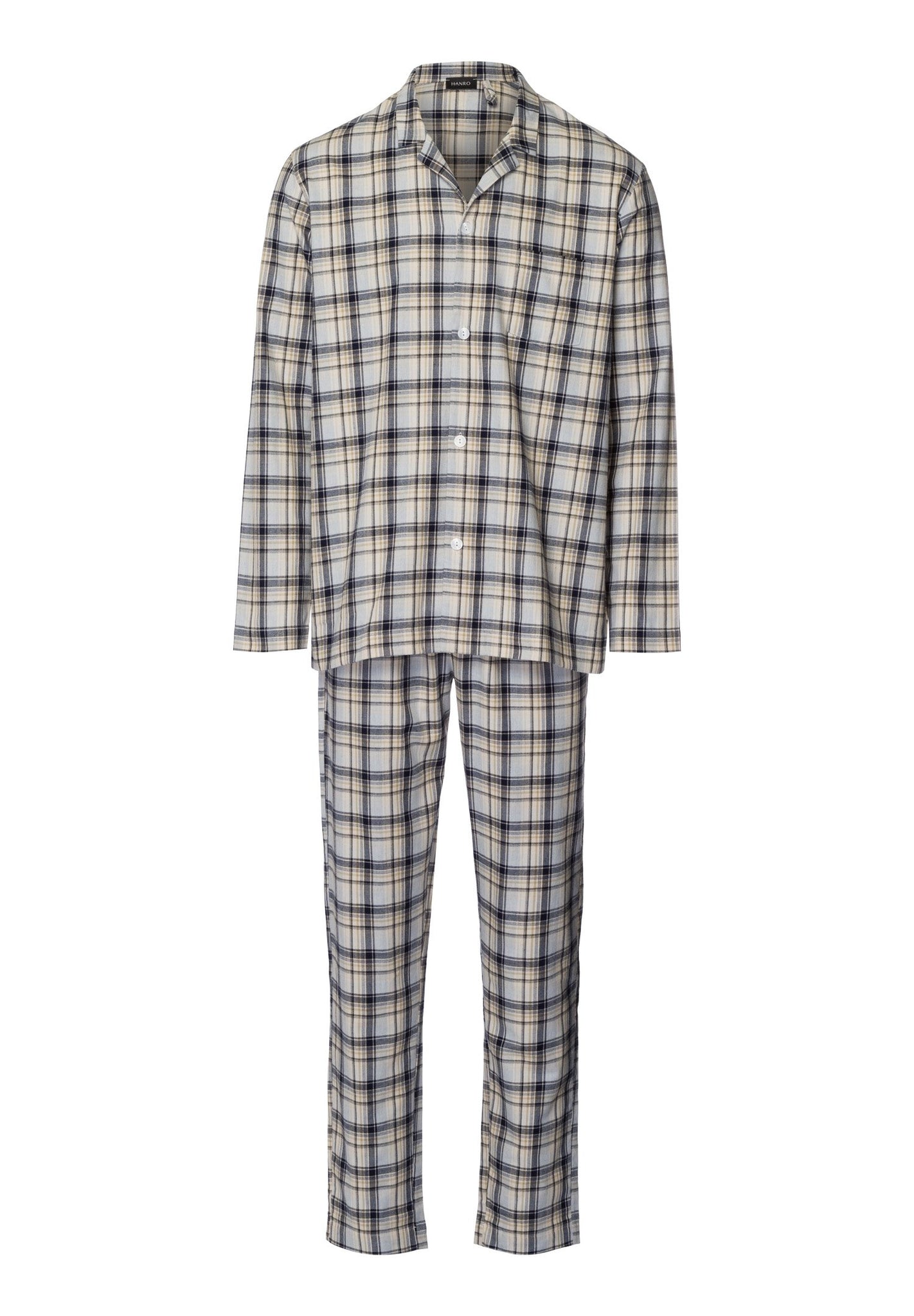 HANRO_252_M_CozyComfort_LSLVPajama_075724_073042_010.jpg