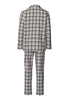 HANRO_252_M_CozyComfort_LSLVPajama_075724_073042_020.jpg