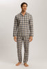 HANRO_252_M_CozyComfort_LSLVPajama_075724_073042_040.jpg