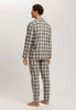 HANRO_252_M_CozyComfort_LSLVPajama_075724_073042_045.jpg