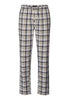 HANRO_252_M_CozyComfort_LongPants_075723_073042_010.jpg