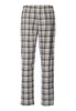 HANRO_252_M_CozyComfort_LongPants_075723_073042_020.jpg
