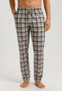 HANRO_252_M_CozyComfort_LongPants_075723_073042_040.jpg