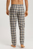 HANRO_252_M_CozyComfort_LongPants_075723_073042_045.jpg