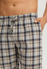 HANRO_252_M_CozyComfort_LongPants_075723_073042_090.jpg
