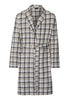 HANRO_252_M_CozyComfort_Robe110cm_075729_073042_010.jpg