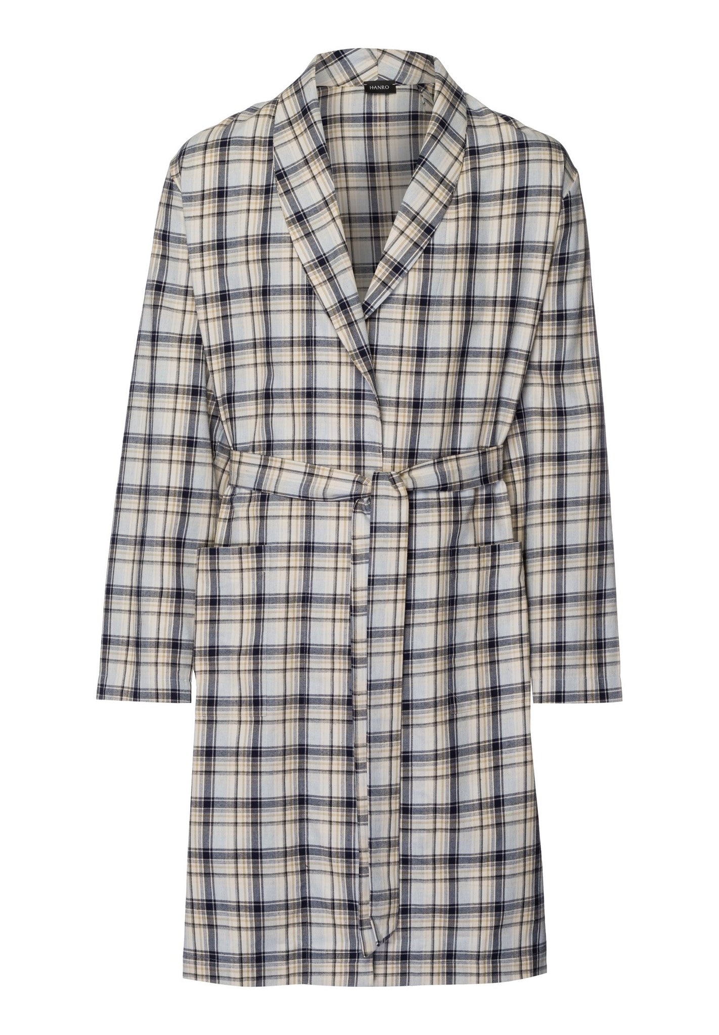 HANRO_252_M_CozyComfort_Robe110cm_075729_073042_010.jpg