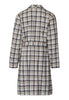 HANRO_252_M_CozyComfort_Robe110cm_075729_073042_020.jpg