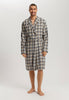 HANRO_252_M_CozyComfort_Robe110cm_075729_073042_040.jpg