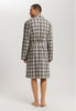 HANRO_252_M_CozyComfort_Robe110cm_075729_073042_045.jpg
