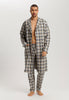 HANRO_252_M_CozyComfort_Robe110cm_075729_073042_060.jpg