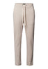 HANRO_252_M_CozyLiving_LongPants_075817_072895_010.jpg