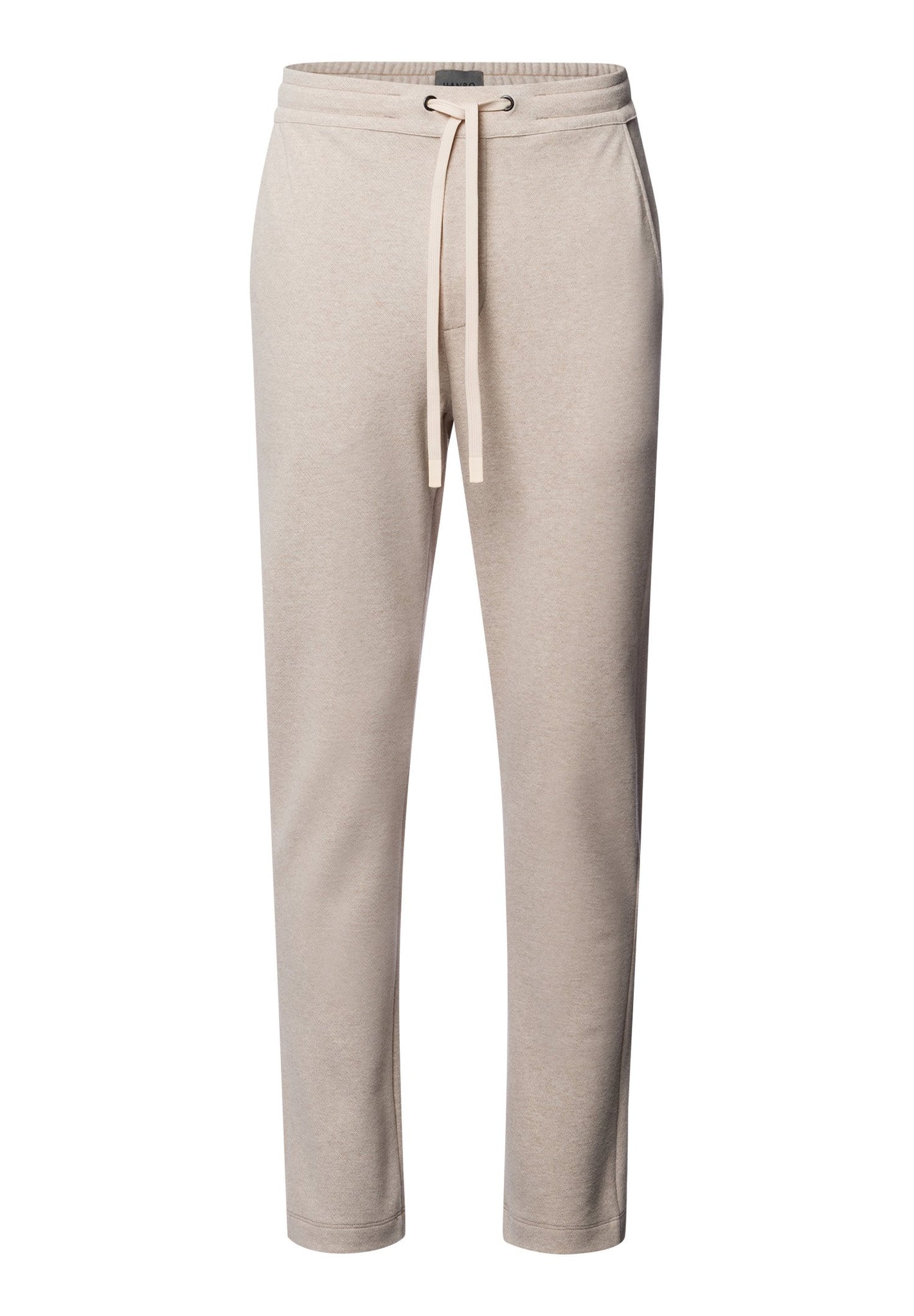 HANRO_252_M_CozyLiving_LongPants_075817_072895_010.jpg