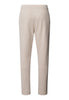 HANRO_252_M_CozyLiving_LongPants_075817_072895_020.jpg
