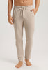 HANRO_252_M_CozyLiving_LongPants_075817_072895_040.jpg
