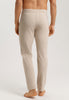 HANRO_252_M_CozyLiving_LongPants_075817_072895_045.jpg