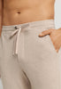 HANRO_252_M_CozyLiving_LongPants_075817_072895_090.jpg