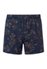 HANRO_252_M_FancyWoven_Boxers_074013_073033_010.jpg