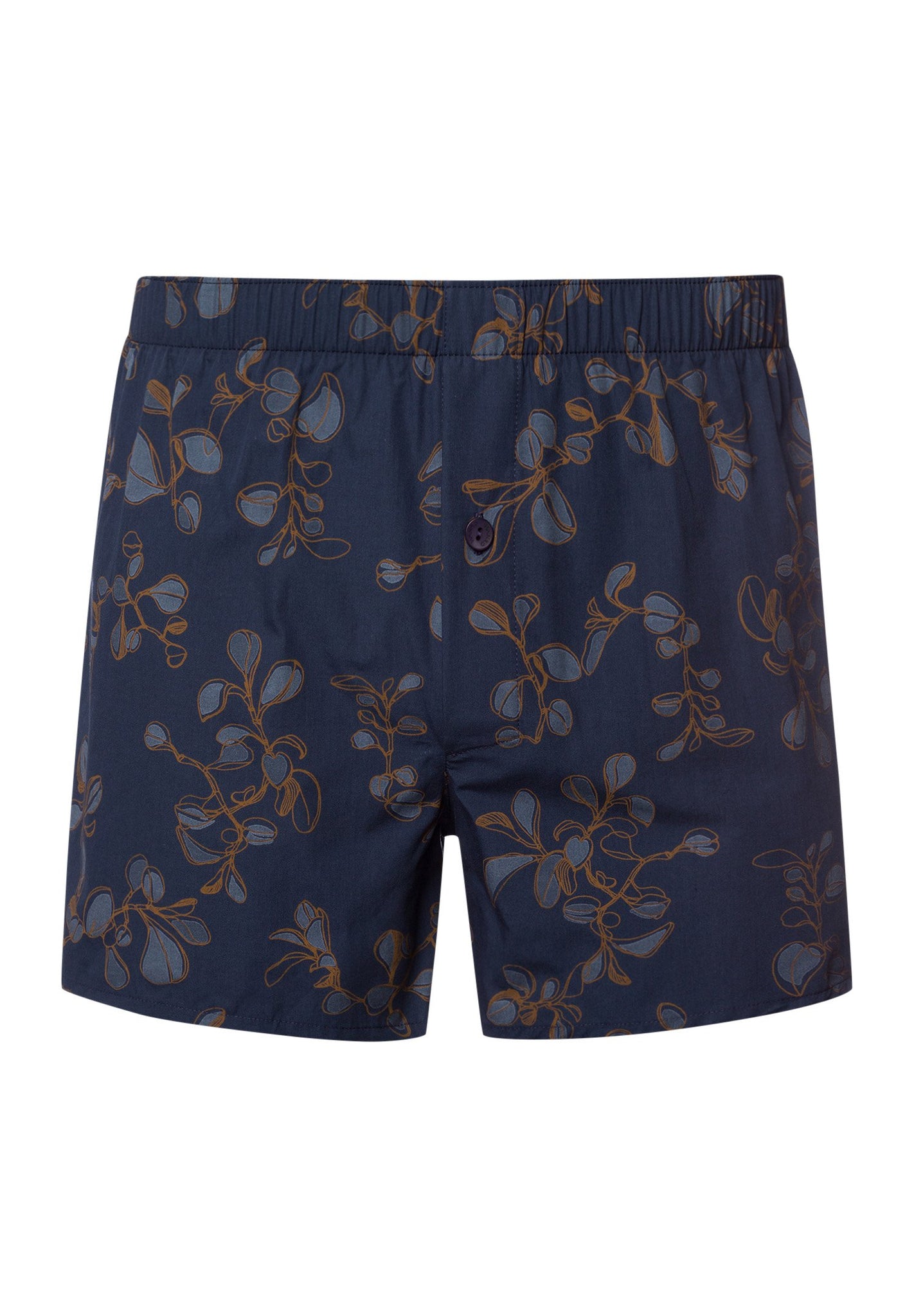 HANRO_252_M_FancyWoven_Boxers_074013_073033_010.jpg