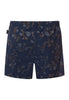 HANRO_252_M_FancyWoven_Boxers_074013_073033_020.jpg