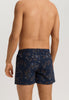 HANRO_252_M_FancyWoven_Boxers_074013_073033_045.jpg