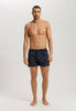 HANRO_252_M_FancyWoven_Boxers_074013_073033_060.jpg