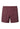 HANRO_252_M_FancyWoven_Boxers_074013_073036_010.jpg