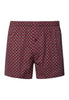 HANRO_252_M_FancyWoven_Boxers_074013_073036_010.jpg