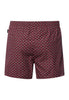 HANRO_252_M_FancyWoven_Boxers_074013_073036_020.jpg