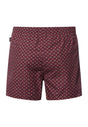 HANRO_252_M_FancyWoven_Boxers_074013_073036_020.jpg