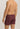 HANRO_252_M_FancyWoven_Boxers_074013_073036_045.jpg