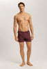 HANRO_252_M_FancyWoven_Boxers_074013_073036_060.jpg