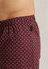 HANRO_252_M_FancyWoven_Boxers_074013_073036_090.jpg