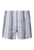 HANRO_252_M_FancyWoven_Boxers_074013_073039_010.jpg