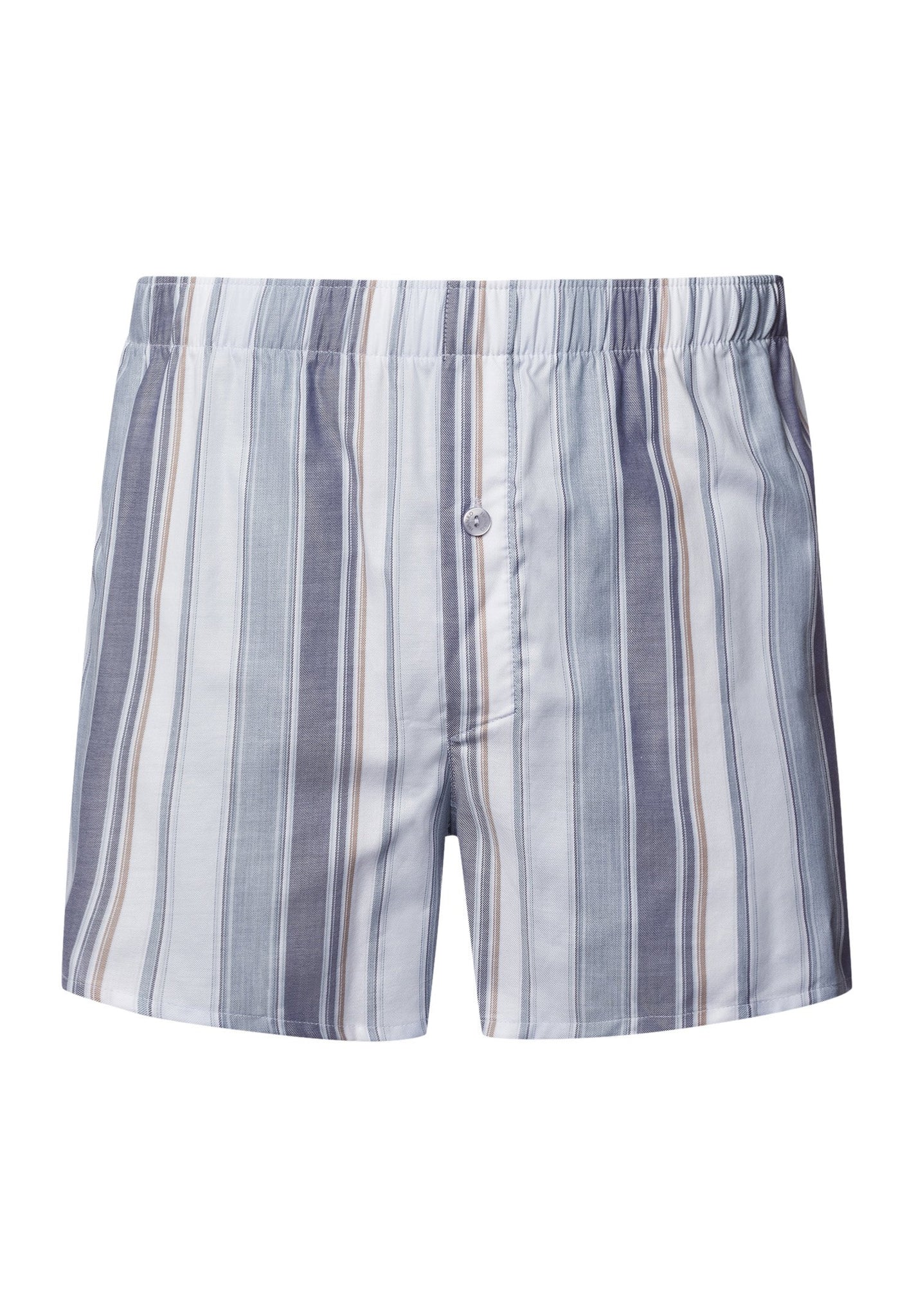 HANRO_252_M_FancyWoven_Boxers_074013_073039_010.jpg