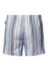 HANRO_252_M_FancyWoven_Boxers_074013_073039_020.jpg