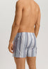 HANRO_252_M_FancyWoven_Boxers_074013_073039_045.jpg
