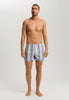 HANRO_252_M_FancyWoven_Boxers_074013_073039_060.jpg