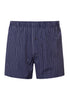 HANRO_252_M_FancyWoven_Boxers_074013_073040_010.jpg