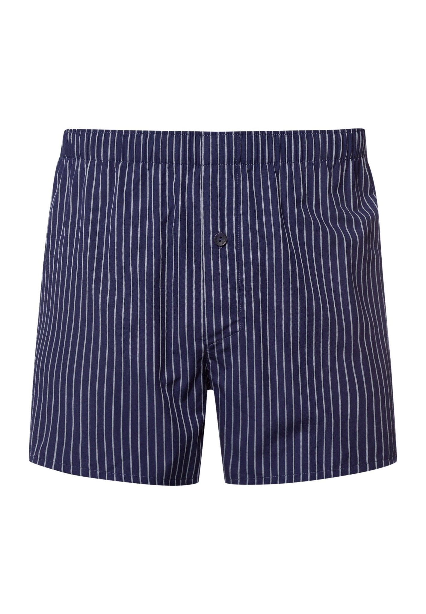 HANRO_252_M_FancyWoven_Boxers_074013_073040_010.jpg