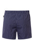 HANRO_252_M_FancyWoven_Boxers_074013_073040_020.jpg