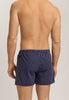 HANRO_252_M_FancyWoven_Boxers_074013_073040_045.jpg