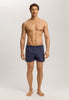 HANRO_252_M_FancyWoven_Boxers_074013_073040_060.jpg