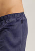 HANRO_252_M_FancyWoven_Boxers_074013_073040_090.jpg