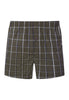 HANRO_252_M_FancyWoven_Boxers_074013_073041_010.jpg
