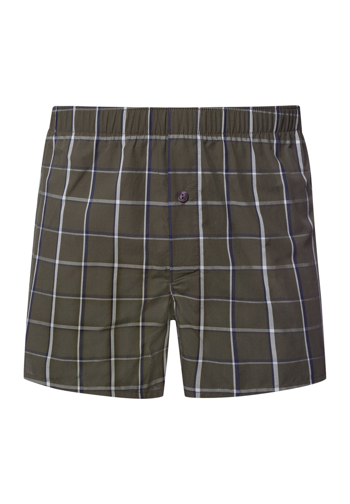 HANRO_252_M_FancyWoven_Boxers_074013_073041_010.jpg