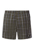 HANRO_252_M_FancyWoven_Boxers_074013_073041_020.jpg