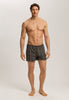 HANRO_252_M_FancyWoven_Boxers_074013_073041_060.jpg
